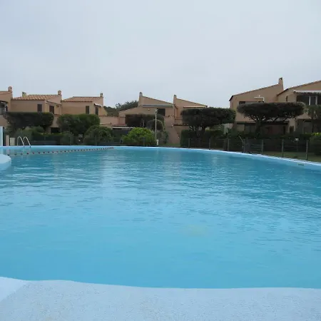 Apartman Neuf Les Pieds Dans L Eau